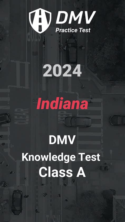 is the indiana cdl test hard|indiana cdl knowledge test.